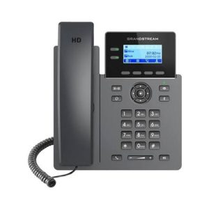 Grandstream GRP2602P