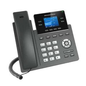 Grandstream GRP2612G