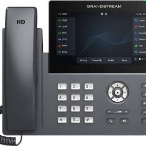 Grandstream GRP2670
