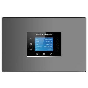 Grandstream UCM6300A